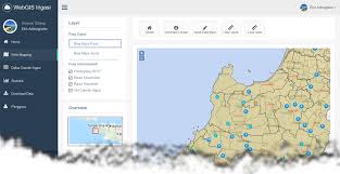 Karena firebase realtime database memungkinkan data bertingkat hingga kedalaman 32 tingkat, anda mungkin akan berpikir bahwa ini harus menjadi struktur defaultnya. Penyusunan Sistem Informasi Database Irigasi Di Kabupaten Pandeglang P4w Lppm Ipb