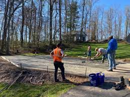 Maybe you would like to learn more about one of these? Concrete Contractors Concrete Company Asheville Nc