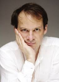 Fall Bookmark 2012.indd