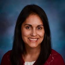 Administration & Staff Directory