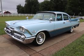 Image result for Jet Black 1959 Dodge