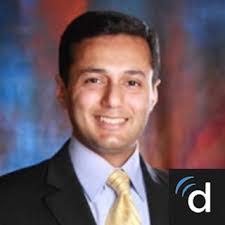 Desiree Castonguay's Instagram, Twitter & Facebook