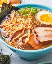 34 Bomb A Ways To Eat Asian Noodles Homemade Ramen Noodle Recipes Easy Noodle Recipes Homemade