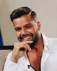 Classic short hairstyles for men. 50 Best Short Haircuts Men S Short Hairstyles Guide With Photos 2020