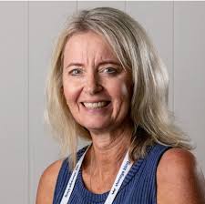 Should I visit Lake Louise or Banff