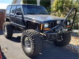 Image result for Cherokee 38