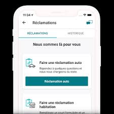 Check spelling or type a new query. Declarer Un Sinistre Reclamations La Turquoise
