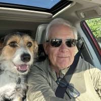 1700+ "The Shantz's" profiles