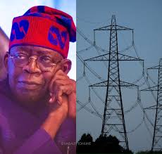 The Federal Government has announced plans to raise electricity tariffs in  the coming months.