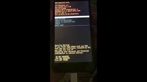 We are a distributor for the lg codes. Unlock Gsm Network Htc Bolt 2pyb2 Sprint Simcard Unlocking For 2017 Smartphones Pinterest