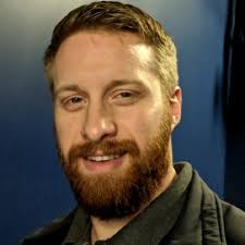 Tyler Coates Email & Phone Number