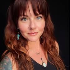 Who can install lights in St. Augustine?