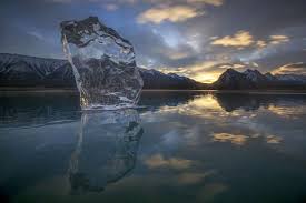 Image result for frozen bubbles