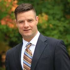 Ryan Haydar, Real Estate Agent, Ratings & Reviews, Milton, ON