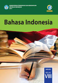 Jelaskan skema proses pembekuan darah berikut ini secara berurutan! Kelas 08 Smp Bahasa Indonesia Siswa 2017 By P E Thea Issuu