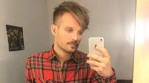 Diaz puskás peti a potyautas legújabb vendége. Puskas Peti Vegre Megszabadult A Bajszatol 24 Hu