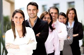 Management Skills Training for Managers and Leaders - Rapport Leadership  Training | Management Skills Development | Teambuilding | Communication  Skills