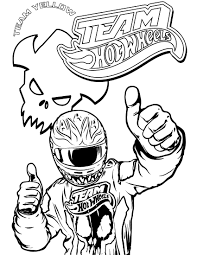 Hot Wheels Coloring Pages Games Coloring Page Coloring Pages Bear Coloring Pages Puppy Coloring Pages