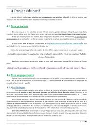 Presentation De Mon Projet D Accueil Emmanuelle Assistante Maternelle Ag En 2020 Assistante Maternelle Agreee Formation Assistante Maternelle Assistante Maternelle