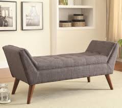 Entrance Bench Schlafzimmer Banke Polsterbank Schlafzimmer Einrichten