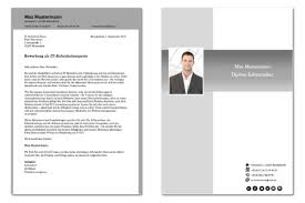 Für den alltagsbegleiter, anschreiben vorlage, muster bzw. 120 Bewerbungsvorlagen Kostenlos Word Tipps Lebenslauf Muster Lebenslauf Bewerbung