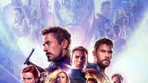 Is marvel villain annihilus in avengers: Will Thanos Team Up With The Avengers In Endgame To Take On A New Villain Geektyrant