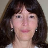 1000+ "Suttie" profiles