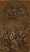 Read joris delacroix's bio and find out more about joris delacroix's songs, albums, and chart history. Wikidata Wikiproject Sum Of All Paintings Christian Religious Art Suggestions Label Wikidata