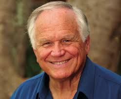 Catálogo da Universidade das Nações em Português