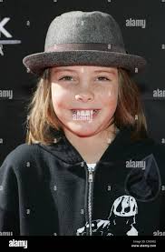 James colby hi-res stock photography and images