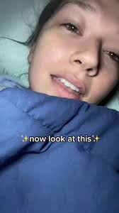 cutest cullen😫🖤