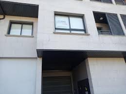 ¡un piso increíble está esperándote! Viviendas Y Casas En Venta En Ourense Provincia Fotocasa