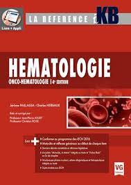 We did not find results for: Livre Kb Ikb Hematologie Onco Hematologie 4eme Edition 2020 Pdf Gratuit Page 2