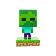 Earth is our home planet and the only one with liquid water on its surface. Minecraft Zombie Icon Light Entertainment Earth Zombie Minecraft Mario Characters