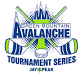 Green Mountain Avalanche Hockey Tournament Series