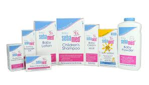 This brand provides 100% organic, eu certified food puree to indian mothers. Top 5 Baby Products Brands In India