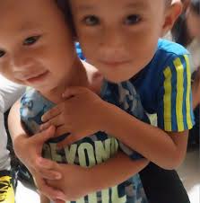 Who will escape? 🤔