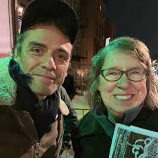 🎉 #FreebieFriday Alert! 🎉 The Budweiser Clydesdales are BACK at the  Illinois State Fair! 🐴✨ These iconic horses are ready to steal the show  once again—don't miss your chance to see them