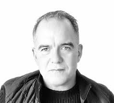 Journal of Fluid Mechanics Webinar Series: John Bush, MIT