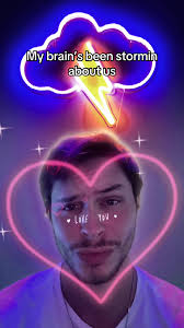 Hope pookie likes this one#brainstorm  #love#fyp#crush#inlove#foryoupage#foryourpage#weekends#foryou