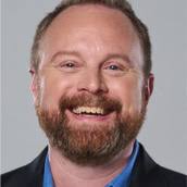 Global Finance Magazine