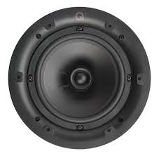 We did not find results for: Q Acoustics Qi65s Ceiling Speaker Buy At Hifisound De