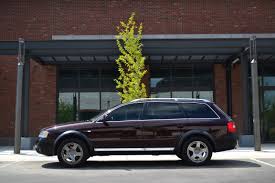 Image result for Burgundy Red 2004 Audi