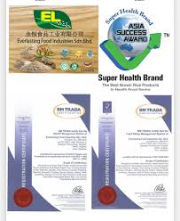 (sendirian berhad) sdn bhd malaysia company is the one that can be easily started by foreign owners in malaysia. Brown Rice Coffee Beverage 18pack ç³™ç±³å¥åº·å³æº¶å'–å•¡ Food Drinks Drinks On Carousell