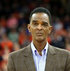 The Mystery of Myck Kabongo