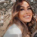 Amanda Mog's Instagram, Twitter & Facebook