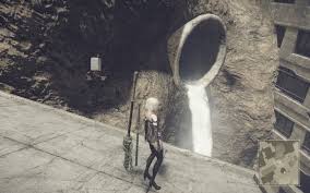 すべてのサブジャンル av作品 r18アニメ 成人映画 アダルトイメージ その他 女性向け 素人. Nier Automata ãƒ‹ãƒ¼ã‚¢ã‚ªãƒ¼ãƒˆãƒžã‚¿ ã‚¨ãƒŸãƒ¼ãƒ«ã®å®¶ã®å ´æ‰€ Pcã‚²ãƒ¼ãƒ æ—¥å'Œ