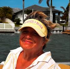 Gary “Merle” Kidwell 1967