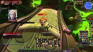 world of warcraft gameplay warcraft gameplay warcraft world of warcraft