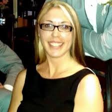 Jodi Rios's Instagram, Twitter & Facebook